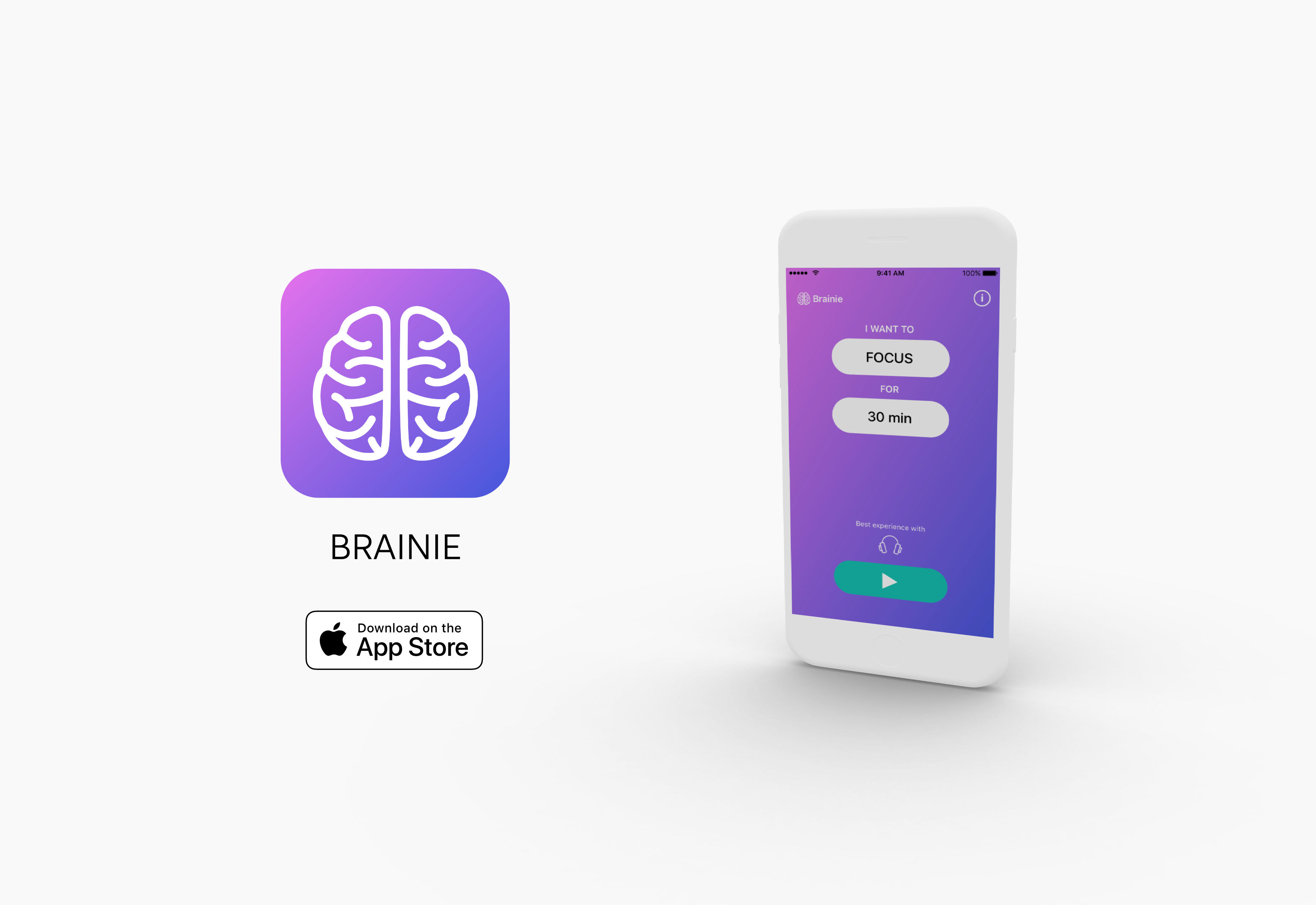 brainie_download_screen